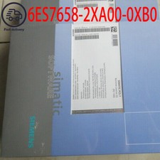 658-2XA00-0XB0