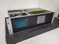 658.650.00&nbsp;Industrial Equipment