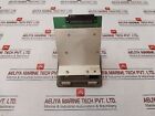 65800816 Industrial Equipment