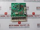 65801811-5&nbsp; Control Module