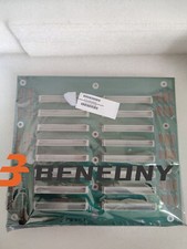 6582500002&nbsp;Industrial Equipment