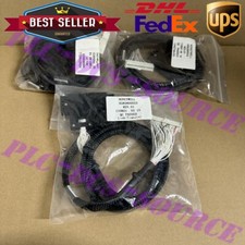 6582800033&nbsp;Industrial Equipment