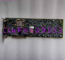 65900812-2A&nbsp;Industrial Equipment