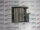65C6170-0FC00&nbsp;Industrial Equipment