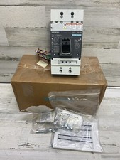 65K-480V Module, PLC, LCD, Board, Controller