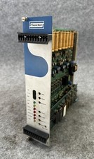 65WKS-M310-12-PO Industrial Equipment