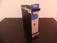 65WKSM31012PB Industrial Equipment