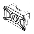 66-15475-002 Industrial Equipment