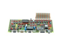 660-0AH11&nbsp;Industrial Equipment