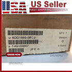 660-0BC0&nbsp;Industrial Equipment