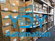 660-0BH0&nbsp;Industrial Equipment