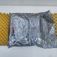 66003436&nbsp;Industrial Equipment