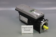 66012102-005U&nbsp; Control Module