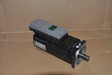 66013201-006&nbsp; Control Module