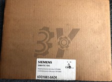 661-0AD0&nbsp; Control Module