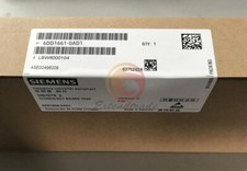 661-0AD1 Industrial Equipment