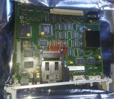 661-0AE1&nbsp;Industrial Equipment