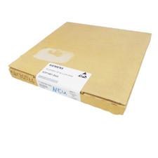 661-8AA&nbsp;Industrial Equipment