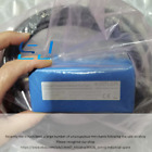6613EQ13 Industrial Equipment