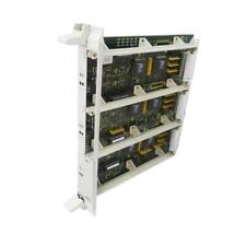 662-0AB0&nbsp;Industrial Equipment