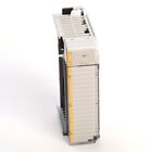 66246886138&nbsp;Industrial Equipment