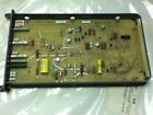 6629521B1&nbsp;Industrial Equipment