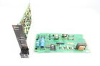 6634175E1 Industrial Equipment
