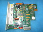 6638866A1&nbsp; Control Module