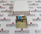 664-4-7125B Module, PLC, LCD, Board, Controller