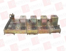 6642VBL4&nbsp;Industrial Equipment