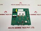 6644846B1 Industrial Equipment
