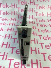 6644855B1&nbsp;Industrial Equipment