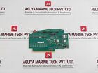 6645095J1 Industrial Equipment
