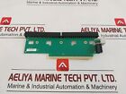 6645146E1 Industrial Equipment