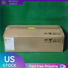 666-045257-006&nbsp; Control Module