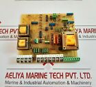 66603.01 Industrial Equipment