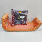 6672937&nbsp;Industrial Equipment