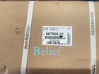 667596-01 Module, PLC, LCD, Board, Controller