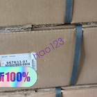 667633-01 Industrial Equipment