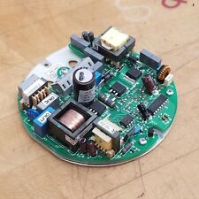 6679-07-011&nbsp;Industrial Equipment