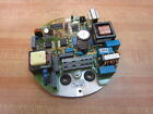 667907011&nbsp; Control Module