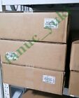 66794201 Industrial Equipment