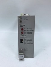6683190AE05