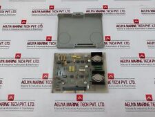 6693932 Module, PLC, LCD, Board, Controller