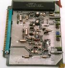 669448-1 Industrial Equipment