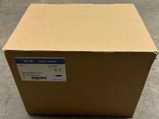66D2032G51 Industrial Equipment