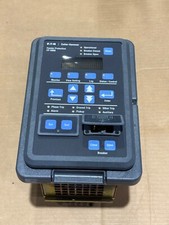 66D2041G14&nbsp;Industrial Equipment