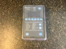 66D2045G01&nbsp;Industrial Equipment