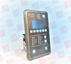 66D2045G02 Industrial Equipment