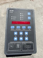 66D2205G01&nbsp;Industrial Equipment